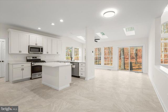 51 FEARLESS CT, Havre De Grace, MD 21078