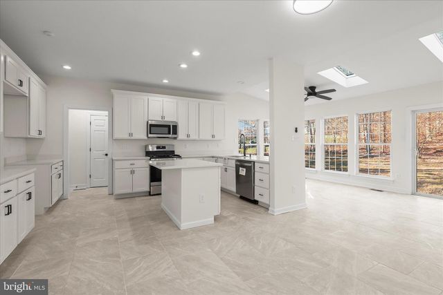 51 FEARLESS CT, Havre De Grace, MD 21078