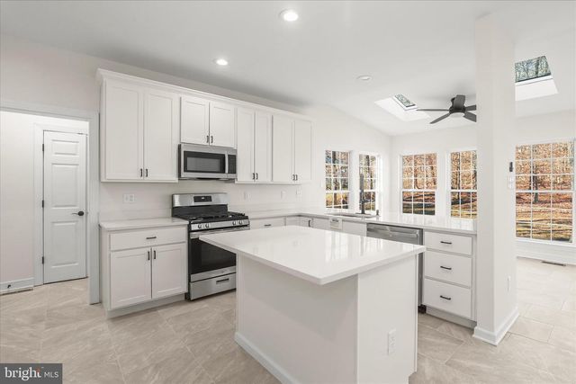 51 FEARLESS CT, Havre De Grace, MD 21078