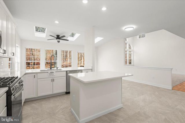 51 FEARLESS CT, Havre De Grace, MD 21078