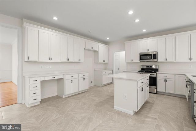 51 FEARLESS CT, Havre De Grace, MD 21078