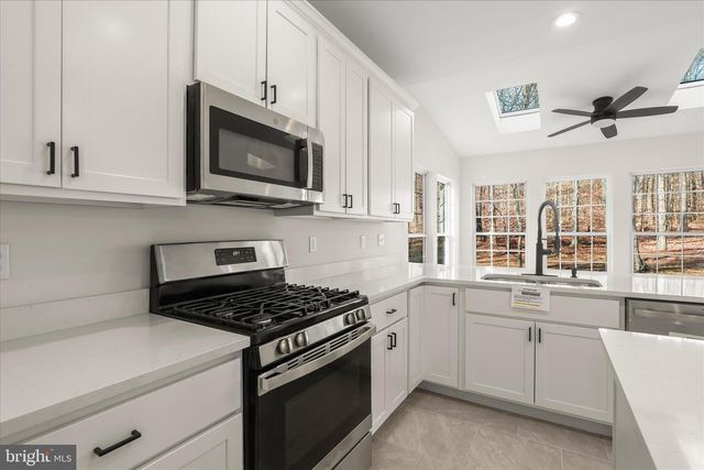 51 FEARLESS CT, Havre De Grace, MD 21078