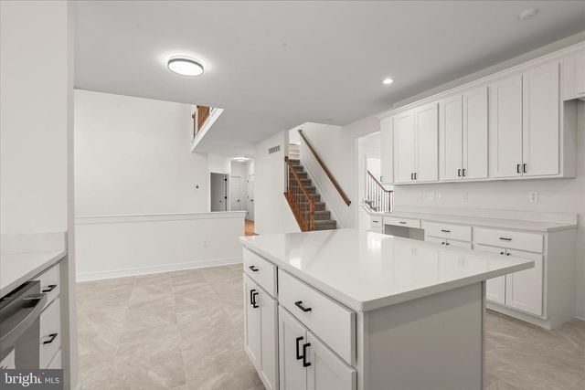 51 FEARLESS CT, Havre De Grace, MD 21078