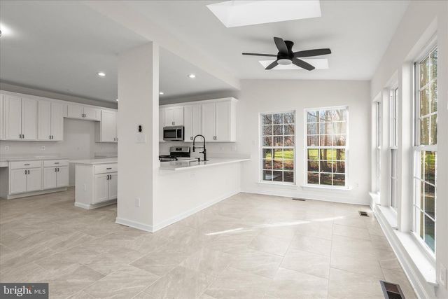 51 FEARLESS CT, Havre De Grace, MD 21078