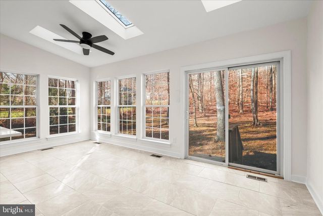 51 FEARLESS CT, Havre De Grace, MD 21078