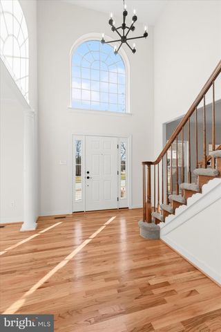 51 FEARLESS CT, Havre De Grace, MD 21078