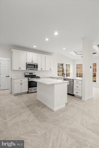 51 FEARLESS CT, Havre De Grace, MD 21078