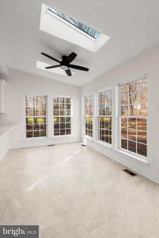 51 FEARLESS CT, Havre De Grace, MD 21078