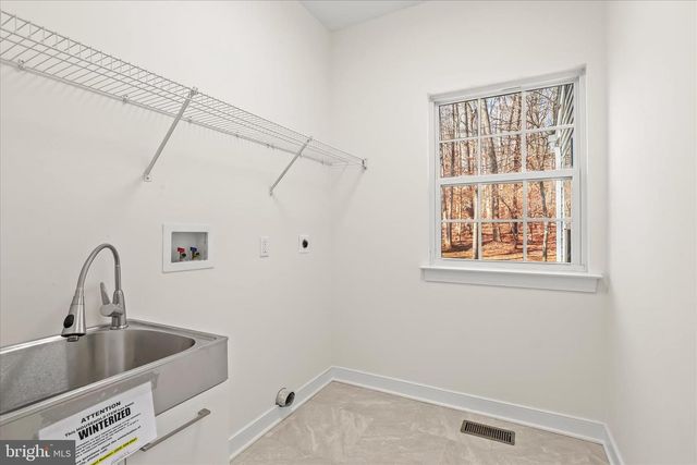 51 FEARLESS CT, Havre De Grace, MD 21078