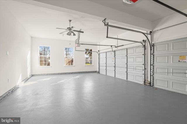 51 FEARLESS CT, Havre De Grace, MD 21078