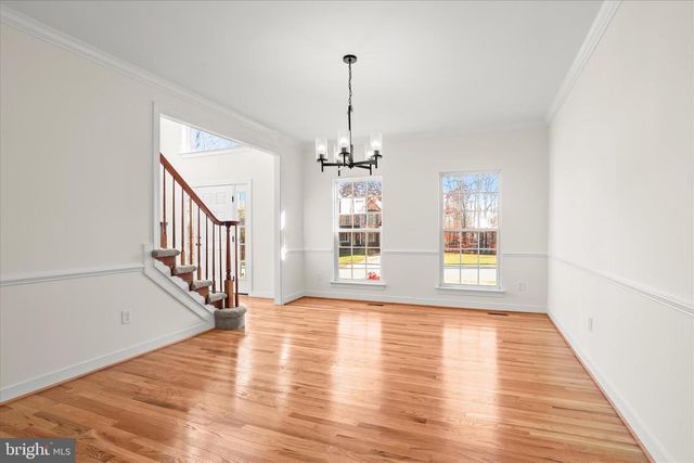 51 FEARLESS CT, Havre De Grace, MD 21078