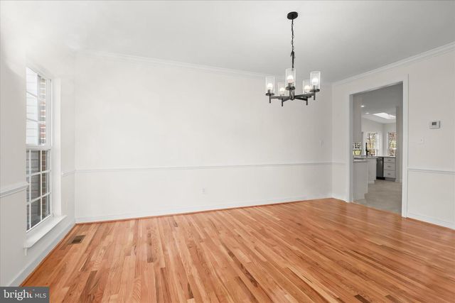 51 FEARLESS CT, Havre De Grace, MD 21078