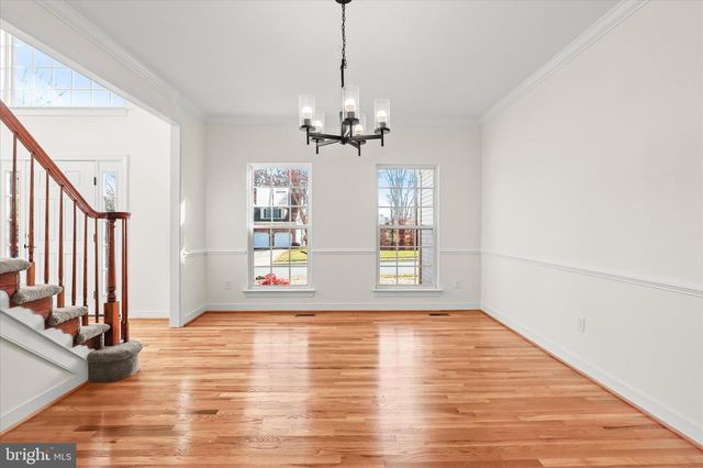 51 FEARLESS CT, Havre De Grace, MD 21078