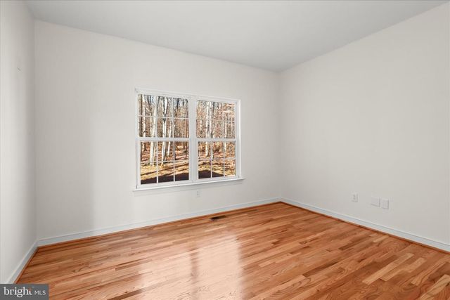 51 FEARLESS CT, Havre De Grace, MD 21078