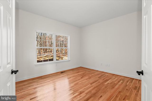 51 FEARLESS CT, Havre De Grace, MD 21078