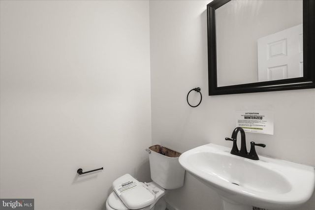 51 FEARLESS CT, Havre De Grace, MD 21078