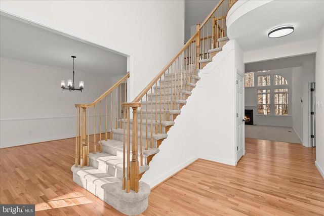 51 FEARLESS CT, Havre De Grace, MD 21078