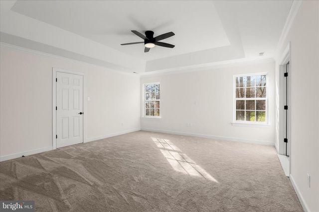 51 FEARLESS CT, Havre De Grace, MD 21078