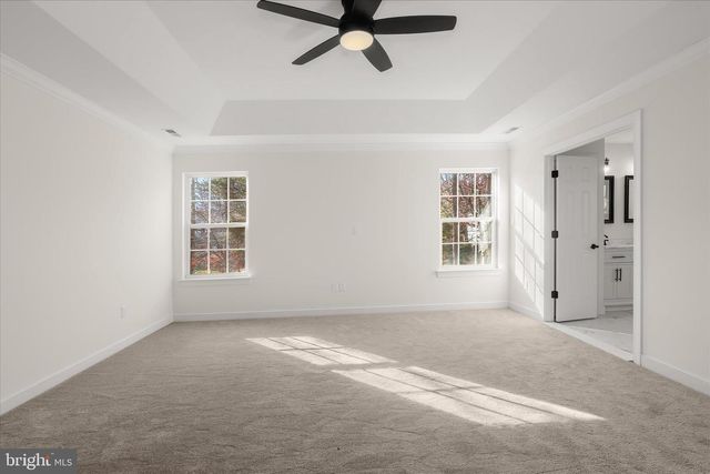 51 FEARLESS CT, Havre De Grace, MD 21078