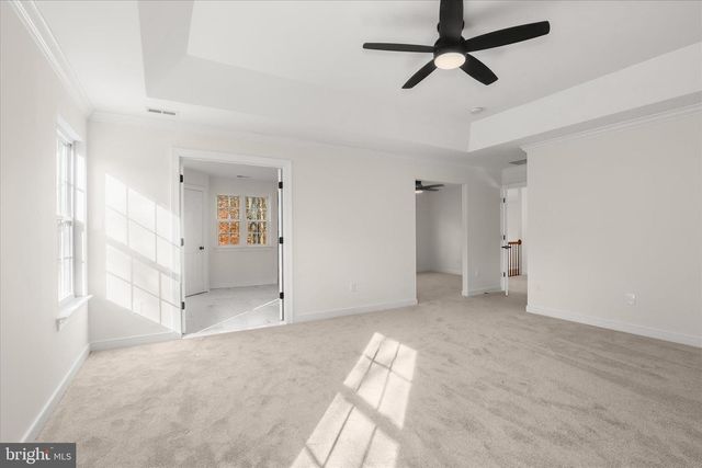 51 FEARLESS CT, Havre De Grace, MD 21078