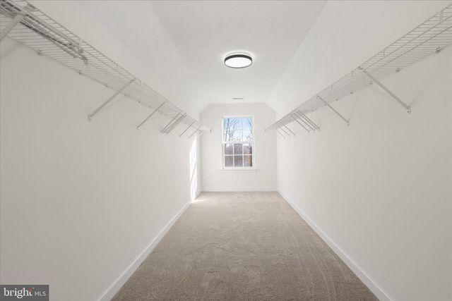 51 FEARLESS CT, Havre De Grace, MD 21078