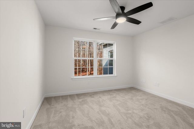 51 FEARLESS CT, Havre De Grace, MD 21078