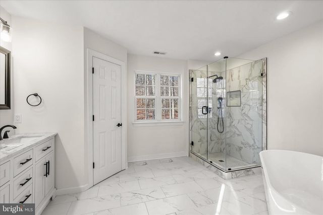 51 FEARLESS CT, Havre De Grace, MD 21078