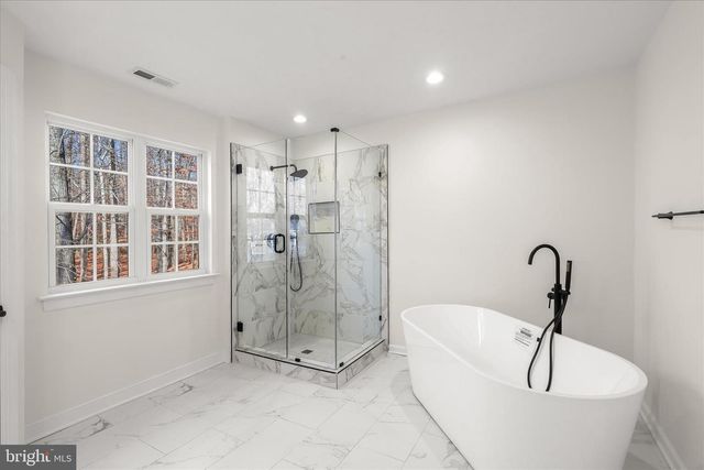 51 FEARLESS CT, Havre De Grace, MD 21078