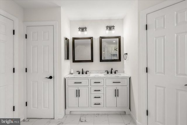 51 FEARLESS CT, Havre De Grace, MD 21078