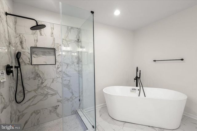 51 FEARLESS CT, Havre De Grace, MD 21078