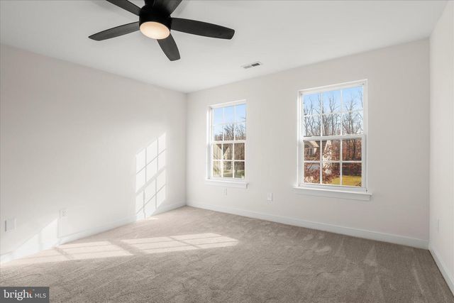 51 FEARLESS CT, Havre De Grace, MD 21078