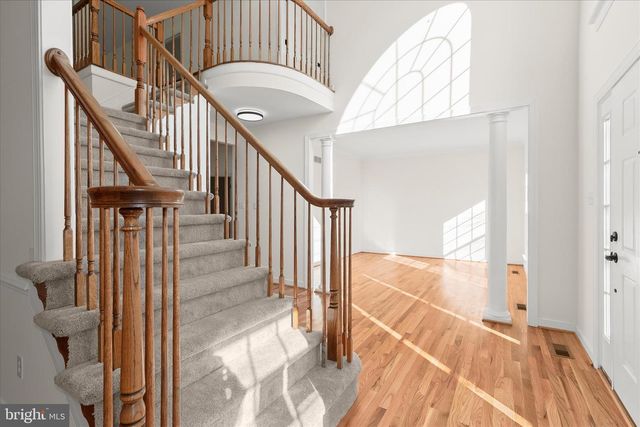 51 FEARLESS CT, Havre De Grace, MD 21078