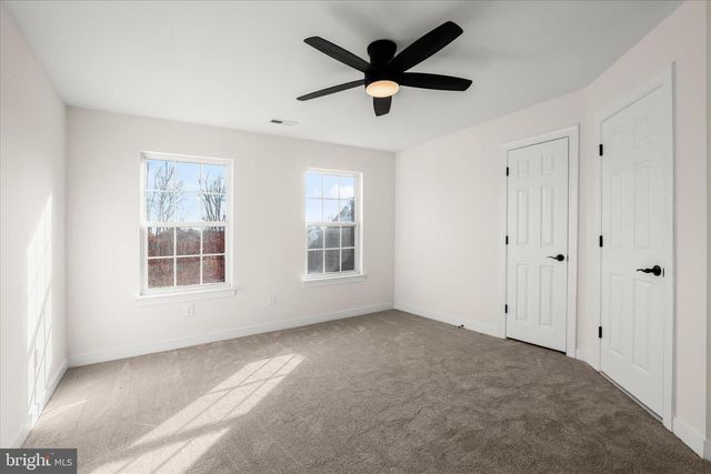 51 FEARLESS CT, Havre De Grace, MD 21078