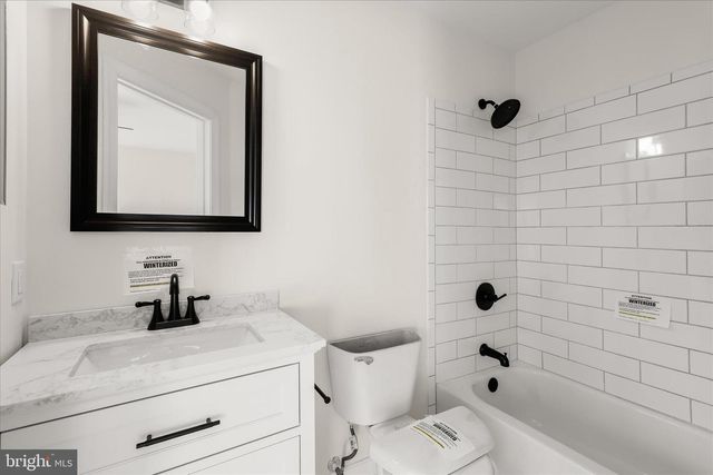 51 FEARLESS CT, Havre De Grace, MD 21078