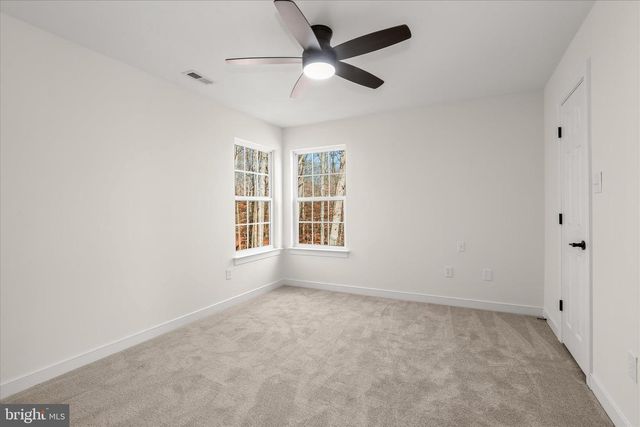 51 FEARLESS CT, Havre De Grace, MD 21078