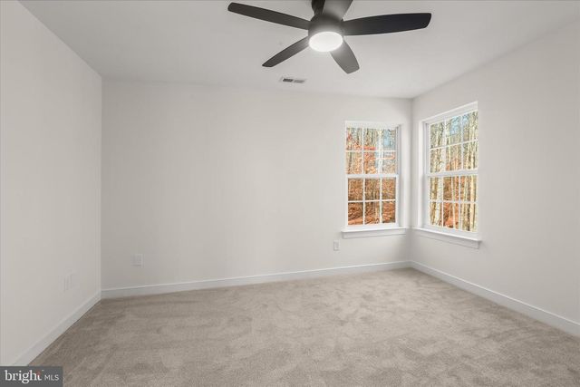 51 FEARLESS CT, Havre De Grace, MD 21078