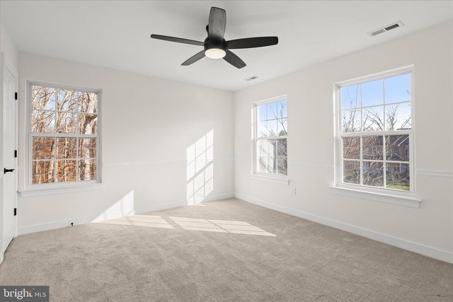 51 FEARLESS CT, Havre De Grace, MD 21078