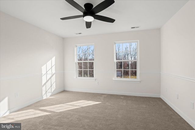 51 FEARLESS CT, Havre De Grace, MD 21078