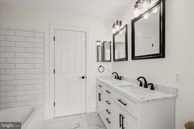 51 FEARLESS CT, Havre De Grace, MD 21078