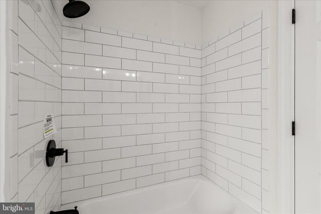 51 FEARLESS CT, Havre De Grace, MD 21078