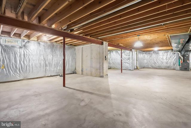 51 FEARLESS CT, Havre De Grace, MD 21078