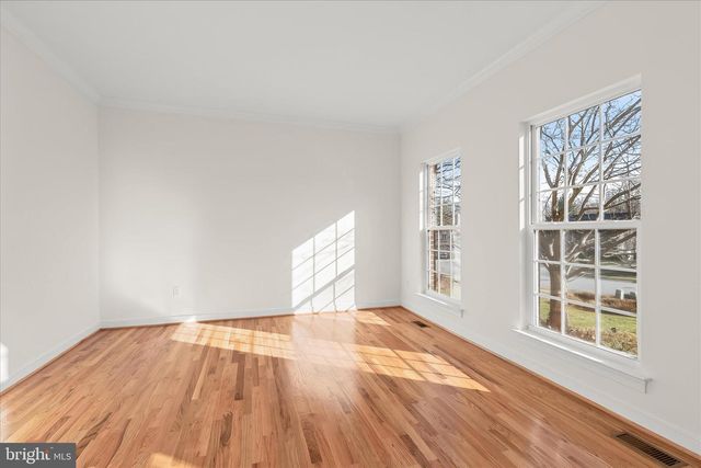 51 FEARLESS CT, Havre De Grace, MD 21078