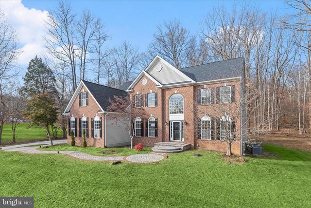 51 FEARLESS CT, Havre De Grace, MD 21078