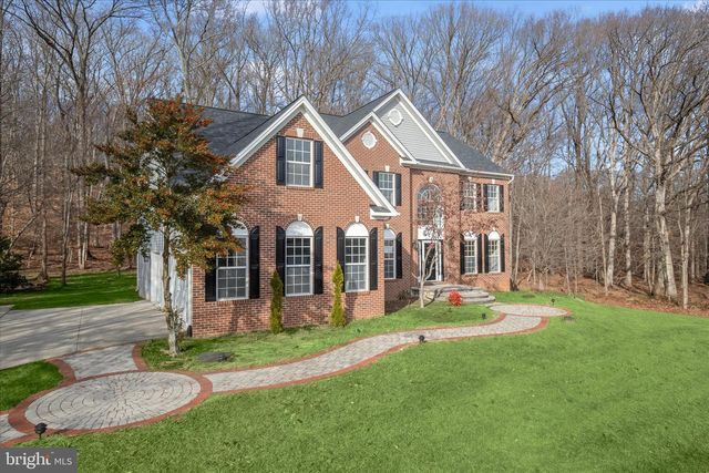 51 FEARLESS CT, Havre De Grace, MD 21078