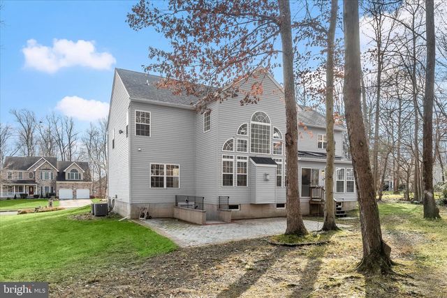 51 FEARLESS CT, Havre De Grace, MD 21078