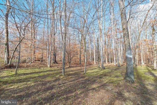 51 FEARLESS CT, Havre De Grace, MD 21078