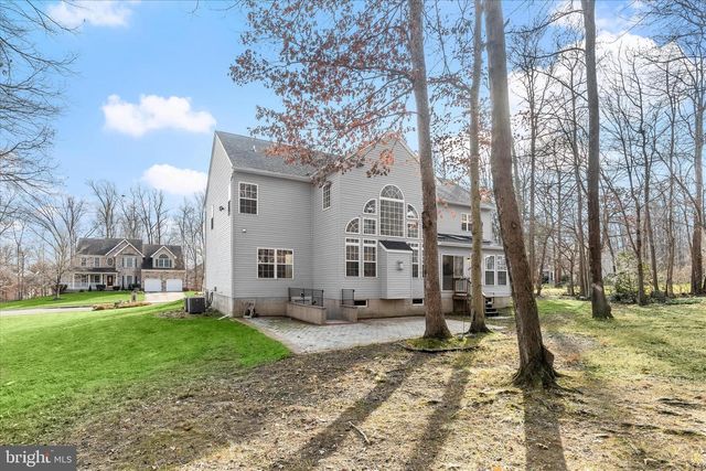 51 FEARLESS CT, Havre De Grace, MD 21078