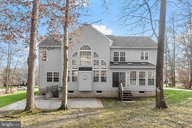 51 FEARLESS CT, Havre De Grace, MD 21078