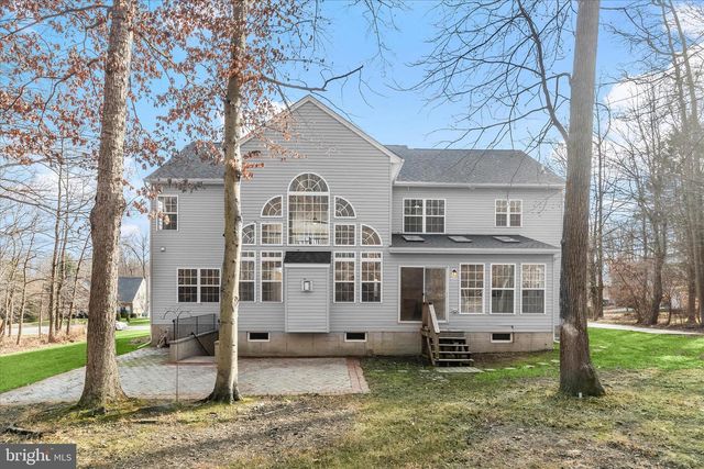 51 FEARLESS CT, Havre De Grace, MD 21078