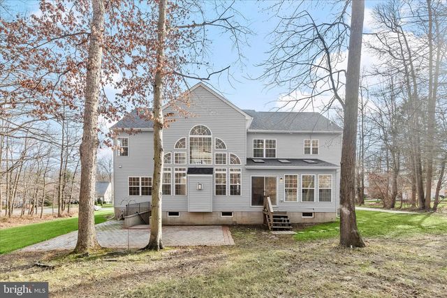 51 FEARLESS CT, Havre De Grace, MD 21078
